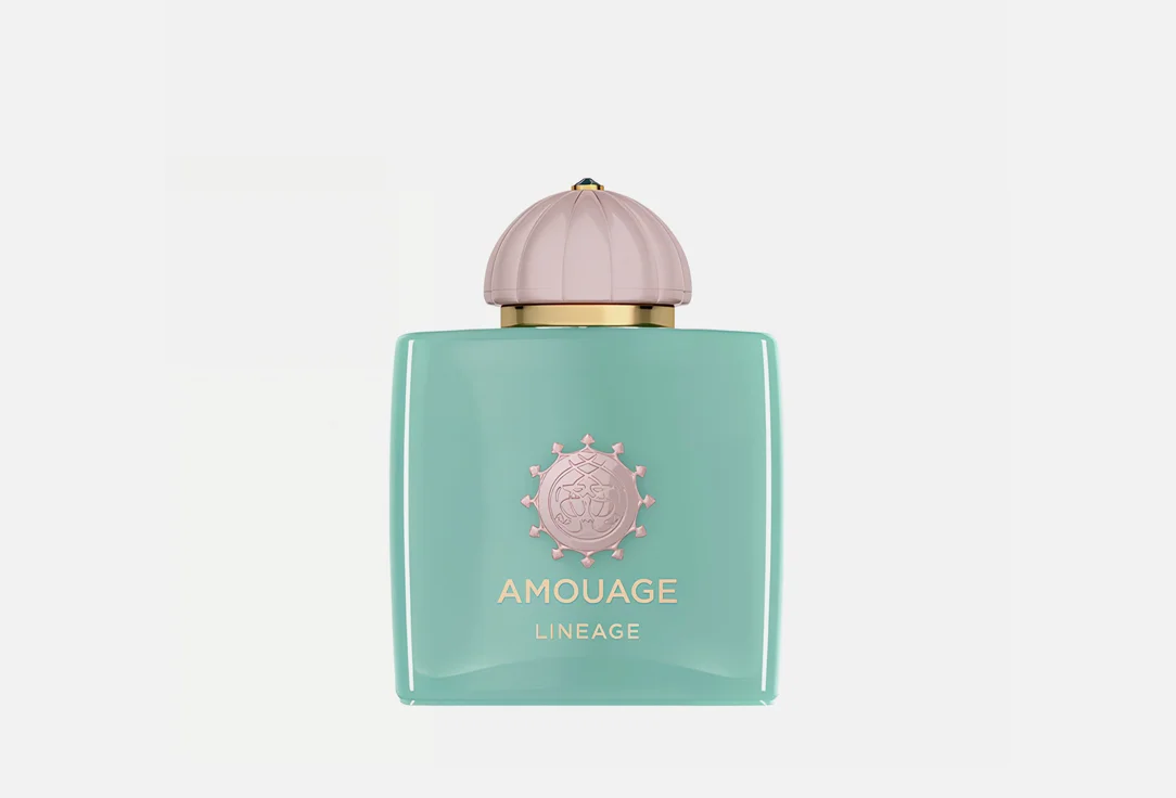 Amouage Lineage EDP 50 мл