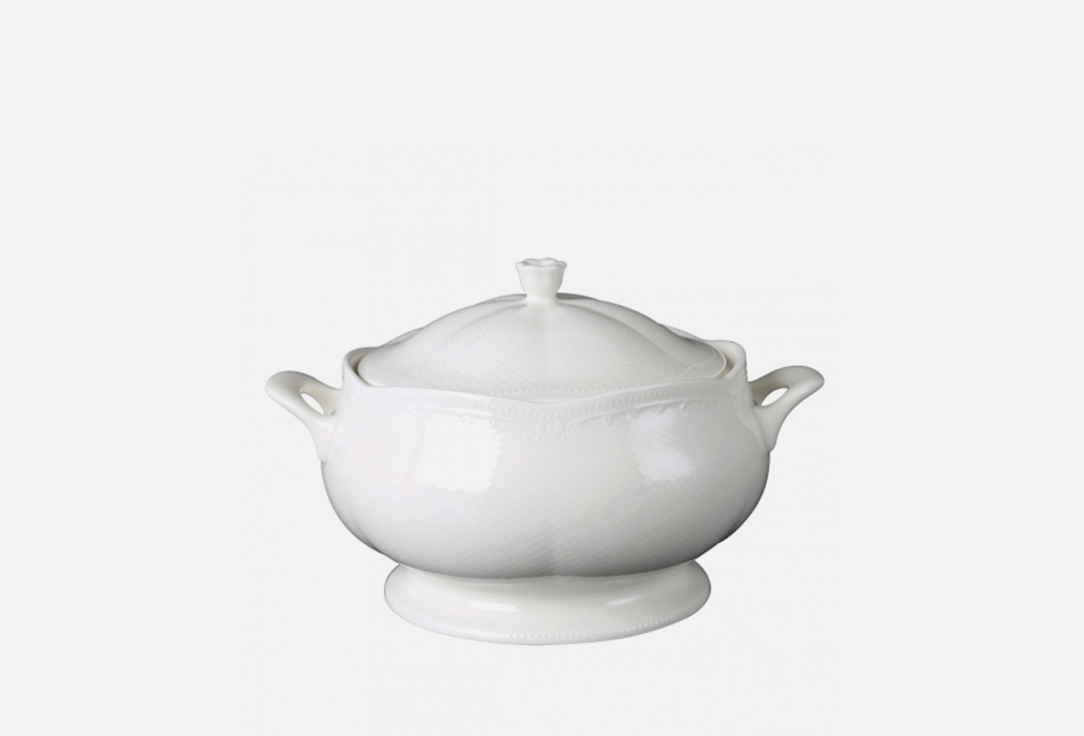 Изображение товара Супница Proff Cuisine Aristocrat Noble