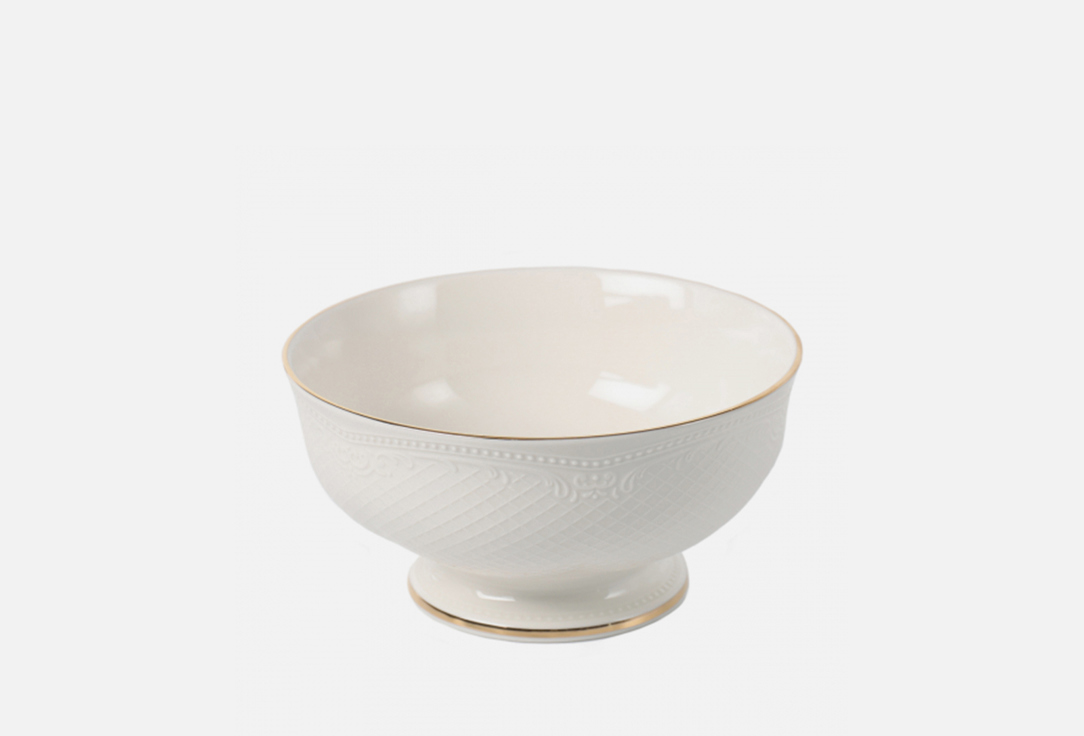 Aristocrat GOLD 15 cm 15 см