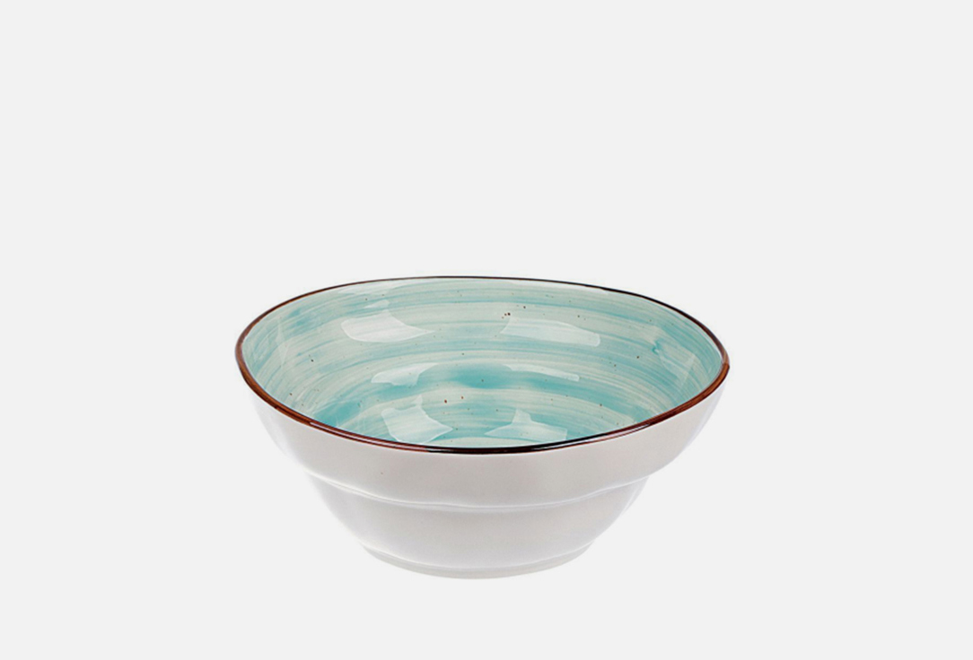 Изображение товара Салатник Proff Cuisine OCEAN FUSION 20 cm