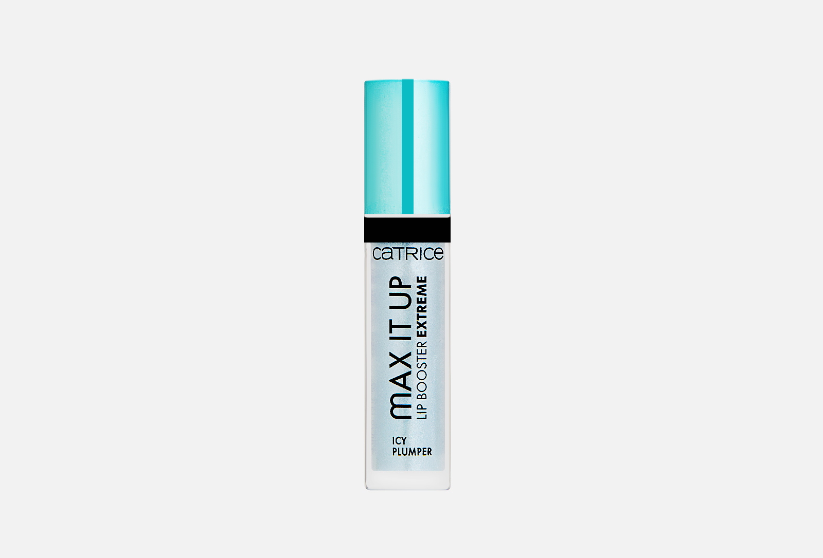 Catrice Блеск для губ с эффектом увеличения объёма Max It Up Lip ...