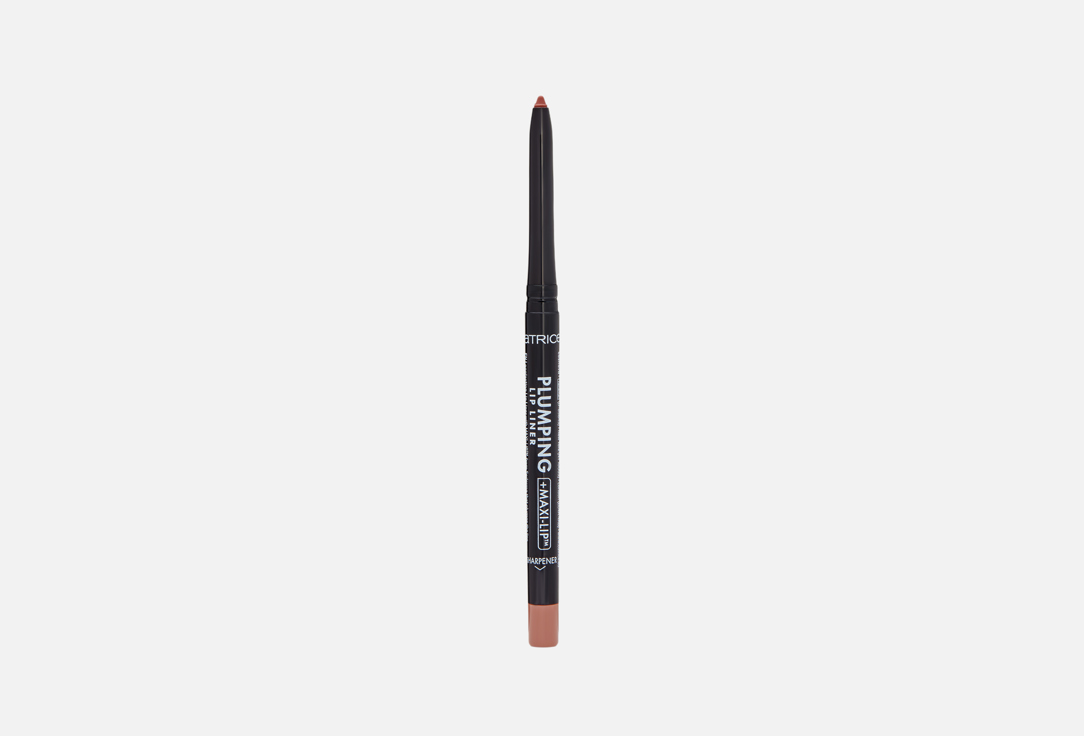 Plumping Lip Liner 035 г 278₽