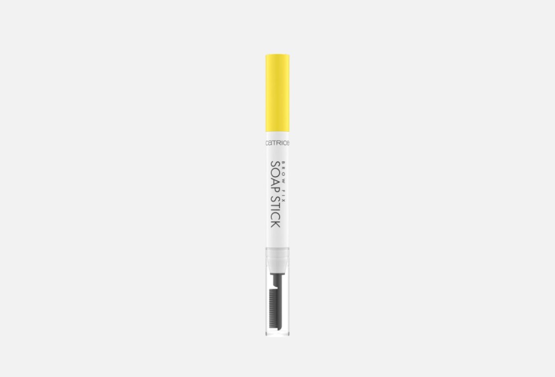 Brow Fix Soap Stick 1 мл