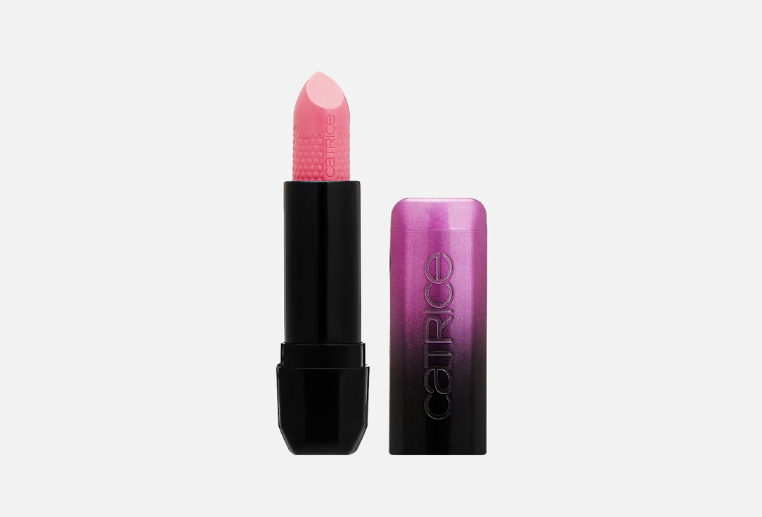 цена Помада для губ CATRICE Shine Bomb Lipstick 3.5 мл