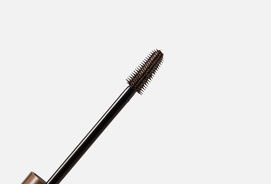 Тушь для бровей гелевая Catrice Colour & Fix Brow Gel Mascara 030 