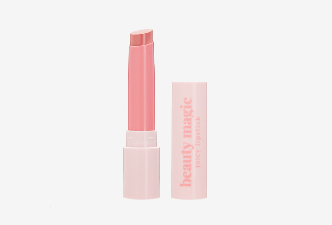Hydrating tinted lip balm 24 г 574₽