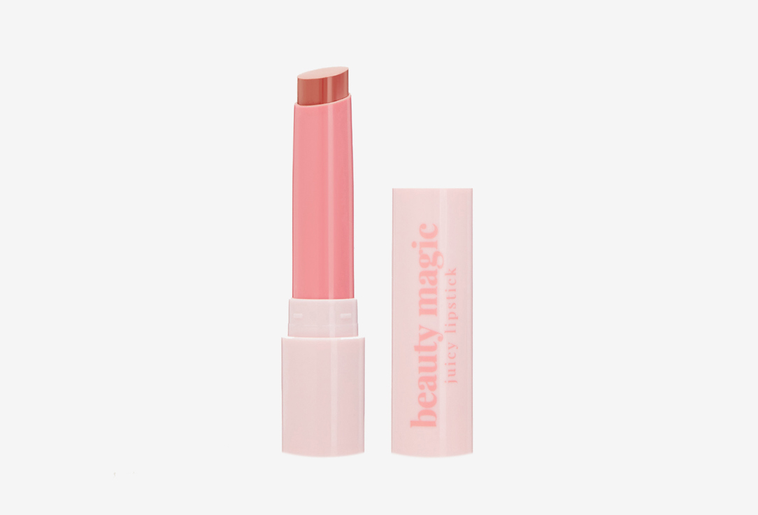 Hydrating tinted lip balm 2.4 г