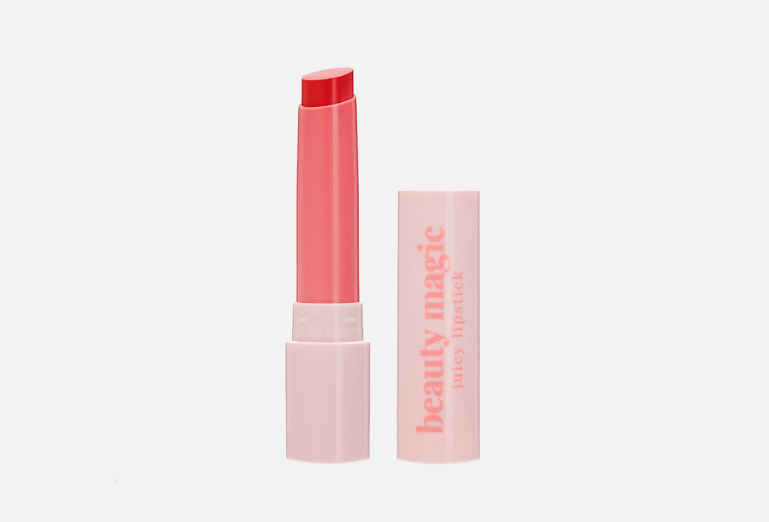 Hydrating tinted lip balm 2.4 г