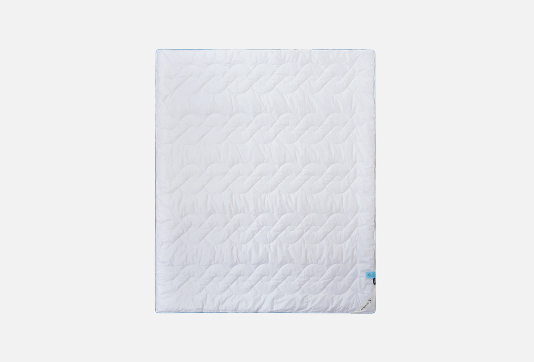 Изображение товара Одеяло MOYЁ HOME Pure Cotton, евро