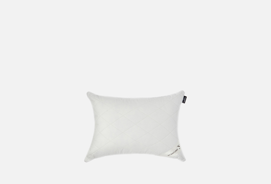 Изображение товара Подушка MOYЁ HOME HEMP, 50х70