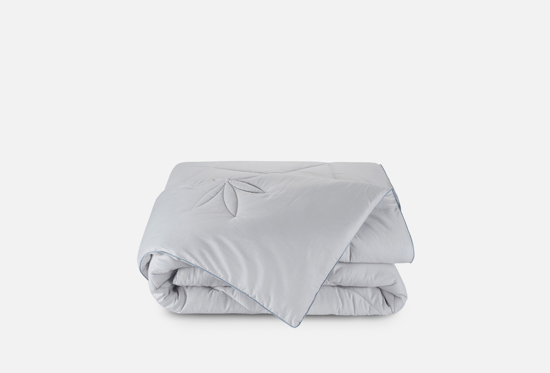 Изображение товара Одеяло MOYЁ HOME HEMP, евро