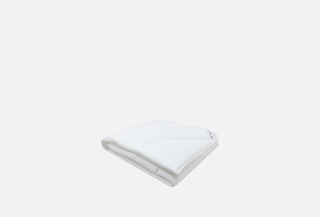 

Одеяло MOYЁ HOME, Белый, PERFECT, полутороспальный