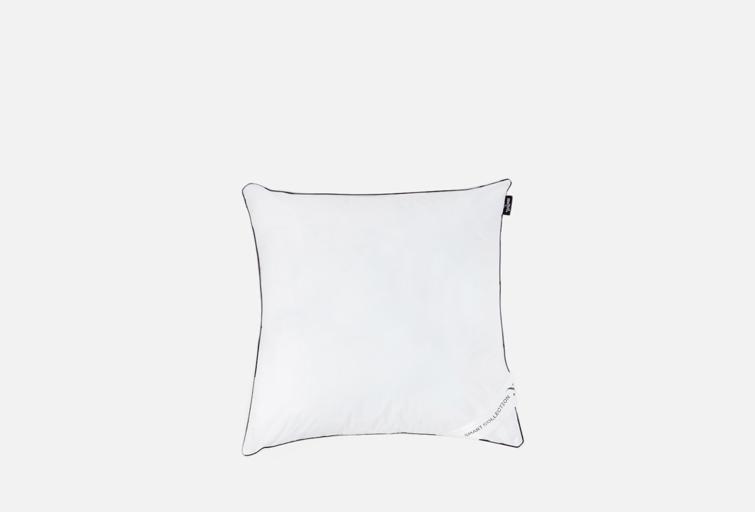 

Подушка MOYЁ HOME, Белый, PERFECT, 70х70 1 шт