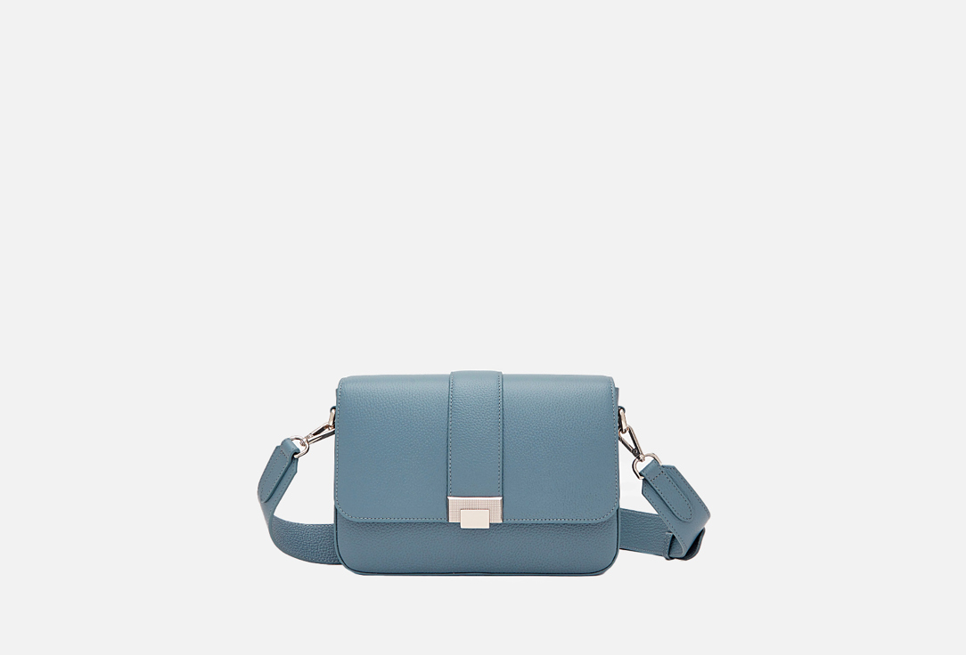 Изображение товара Сумка Tesorini JESSIE дождь