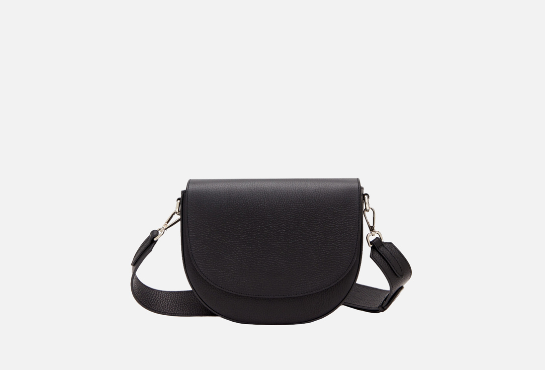 Изображение товара Сумка Tesorini BELINDA черная