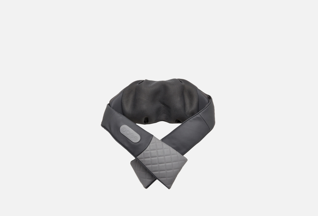 Изображение товара Массажная накидка BRADEX ЭТНА