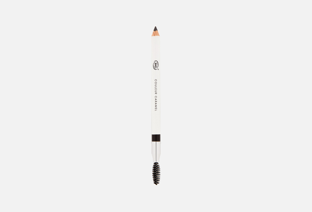 Eyebrow Pencil 1.2 г