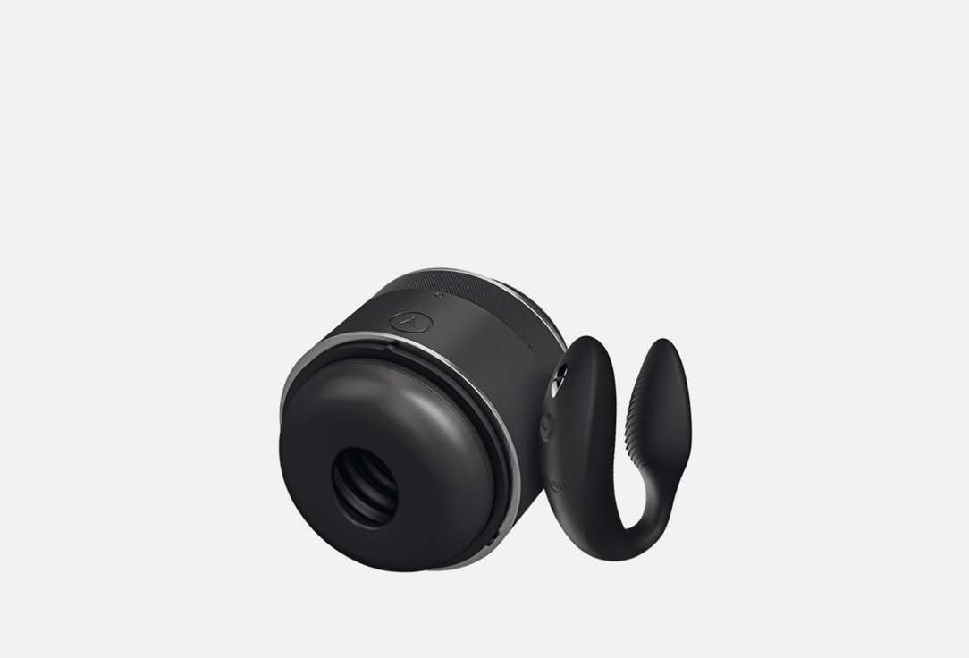 Изображение товара Эротический комплект для пары ARCwave Voy и We-Vibe Sync 2 - массажеры и стимуляторы