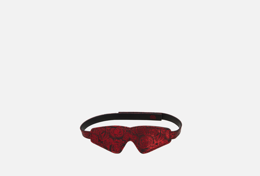 Изображение товара Маска 50 Shades of Grey Sweet Anticipation