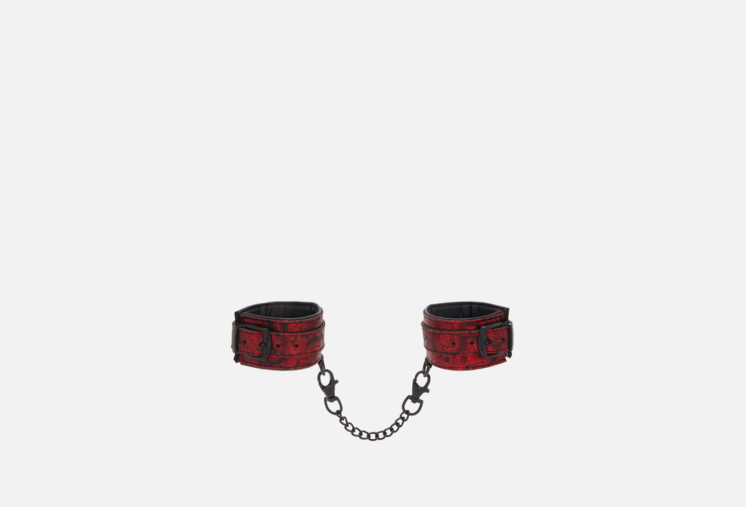 Изображение товара Наручники 50 Shades of Grey Sweet Anticipation