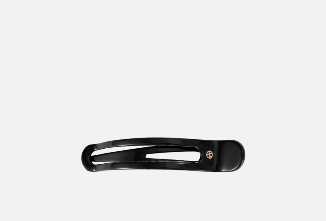 

Заколка-пеликан для волос EVITA PERONI, Black 1 шт