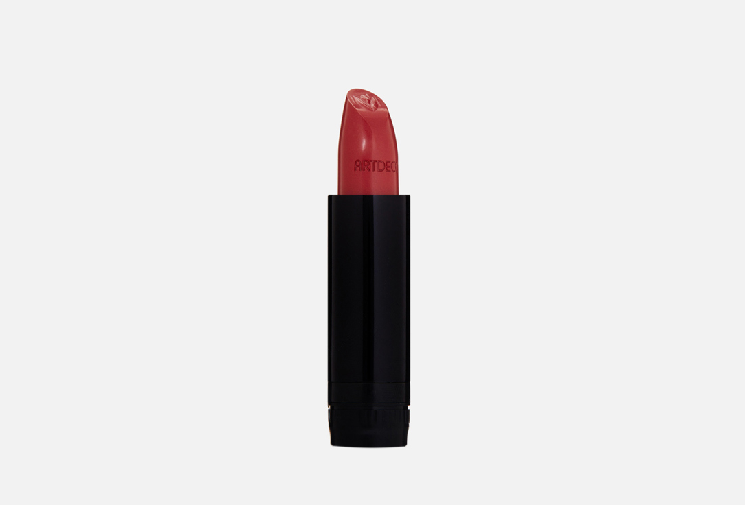 Couture Lipstick сменный стик 4 г 584₽