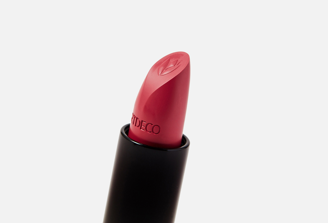 Помада для губ Artdeco Couture Lipstick, сменный стик 273
