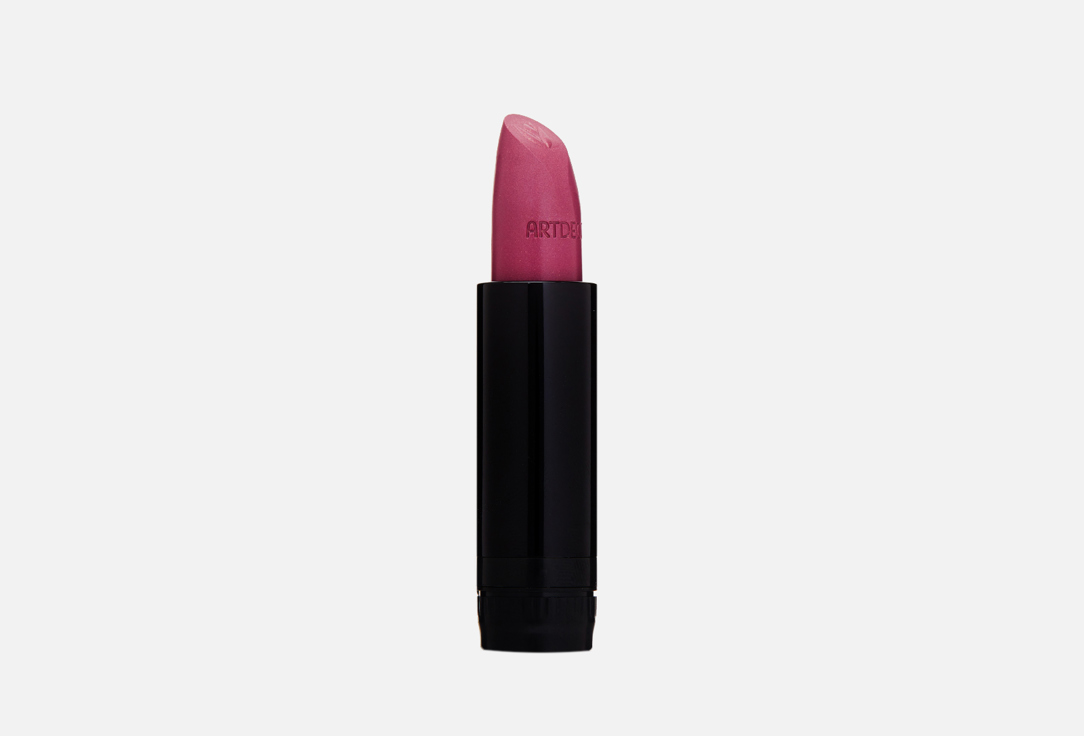 цена Помада для губ ARTDECO Couture Lipstick, сменный стик 4 г