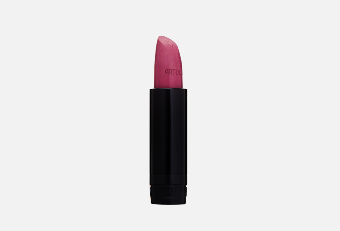Изображение товара Помада для губ Artdeco Couture Lipstick, сменный стик