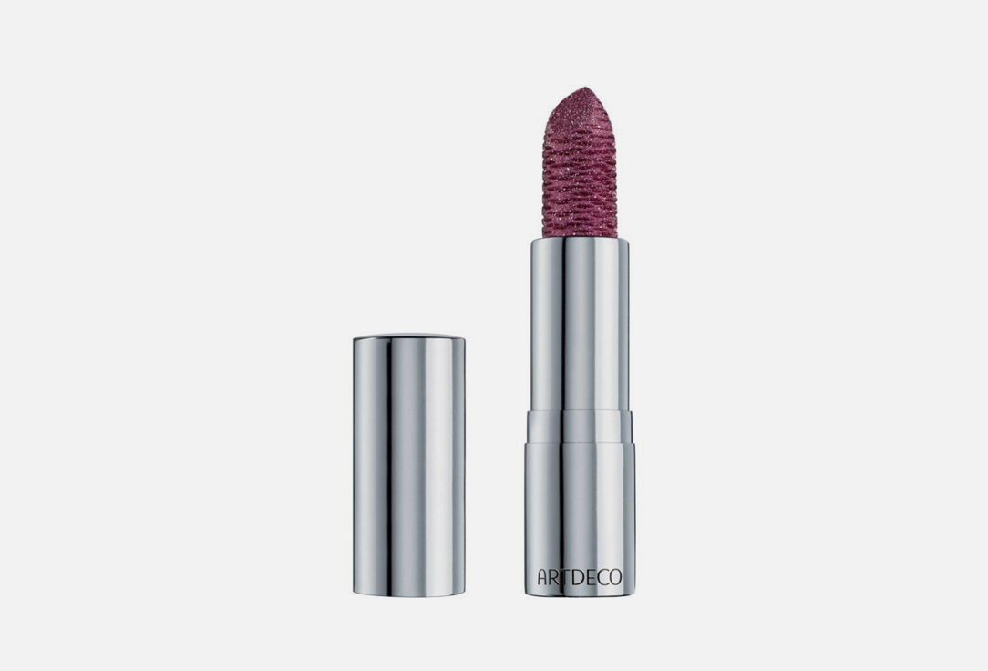 Lip Jewels 35 г 2070₽