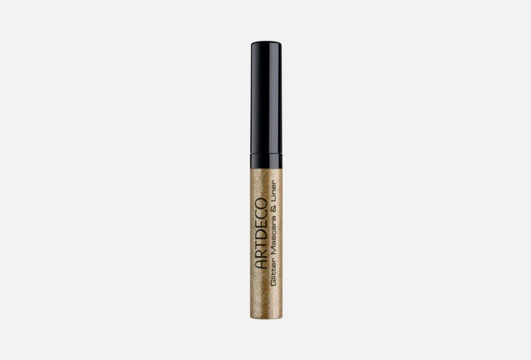Glitter Mascara Liner 75 мл 1120₽