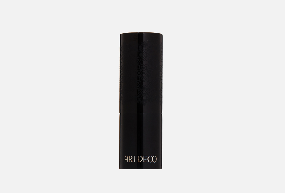 Футляр для помады Artdeco Couture Lipstick Case 