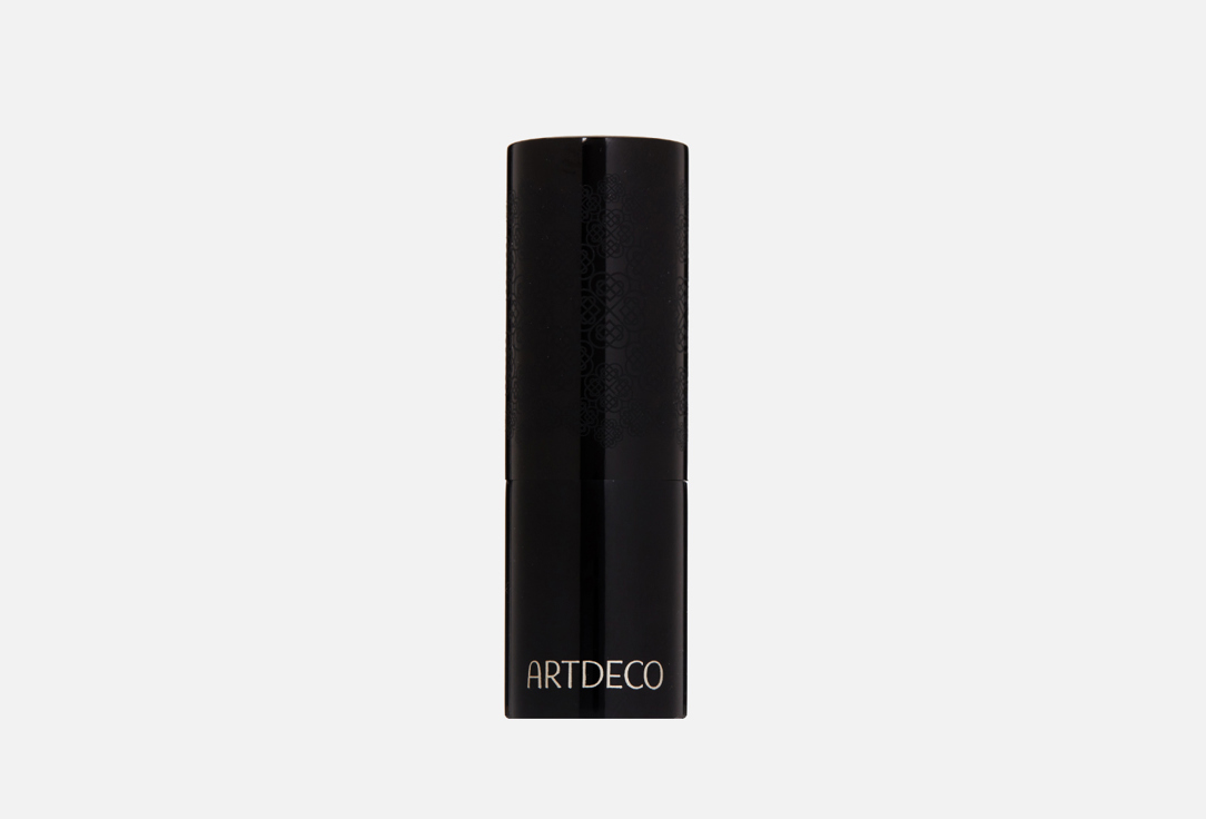 Футляр для помады ARTDECO Couture Lipstick Case 1 шт