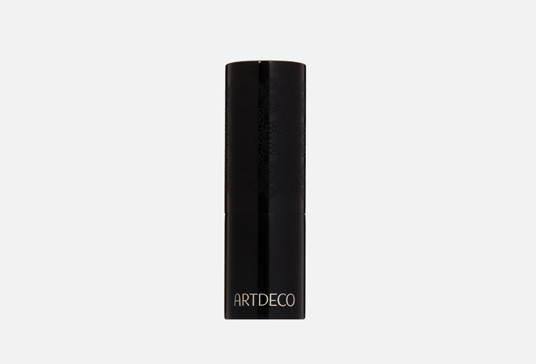 

Футляр для помады ARTDECO, Черный, Couture Lipstick Case 1 шт