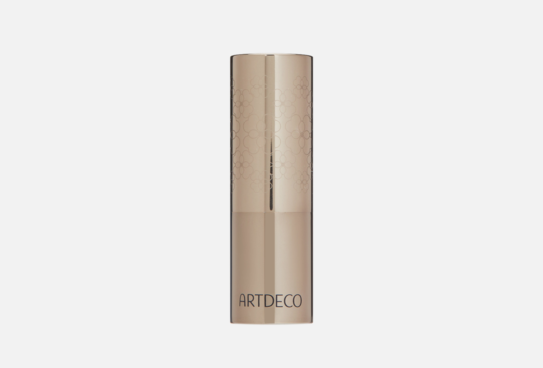 Футляр для помады ARTDECO Couture Lipstick Case 1 шт artdeco artdeco футляр тройной лимитированный выпуск