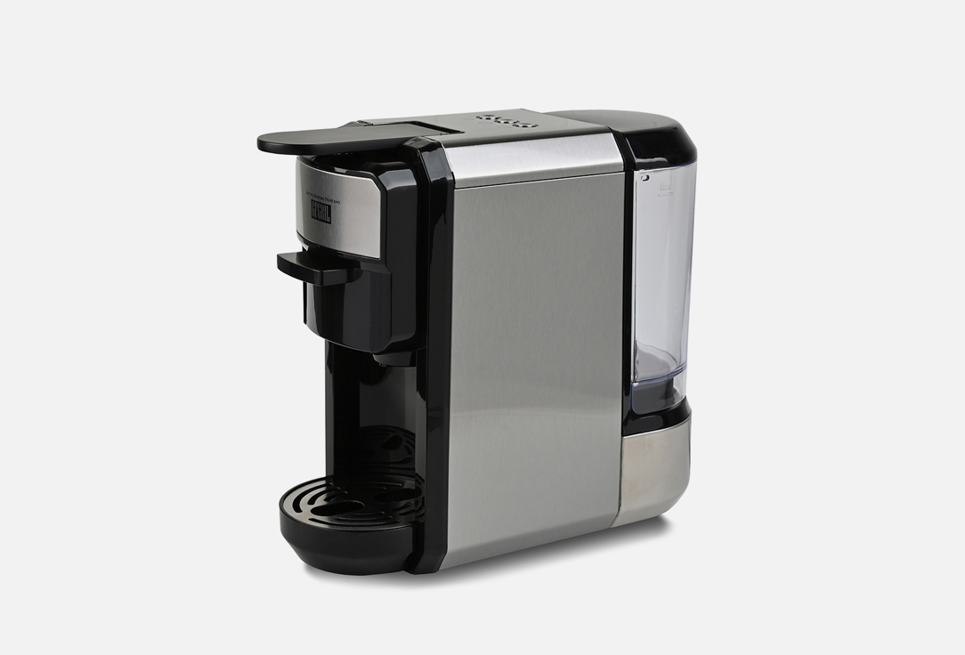 

Кофеварка мультикапсульная GFGRIL, GFC-C300 1 шт