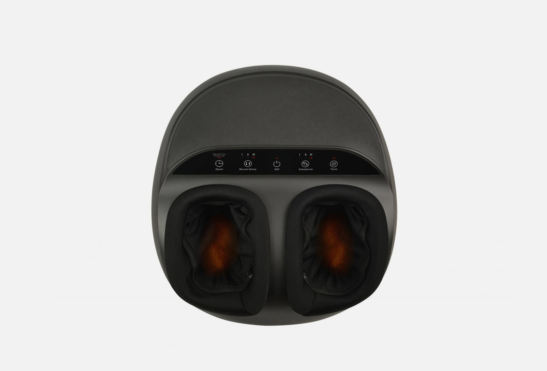 

Массажер для ног PLANTA, MF-6B 1 шт