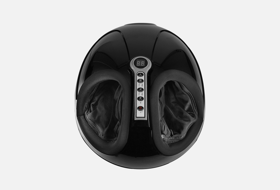 

Массажер для ног PLANTA, MF-3B 1 шт