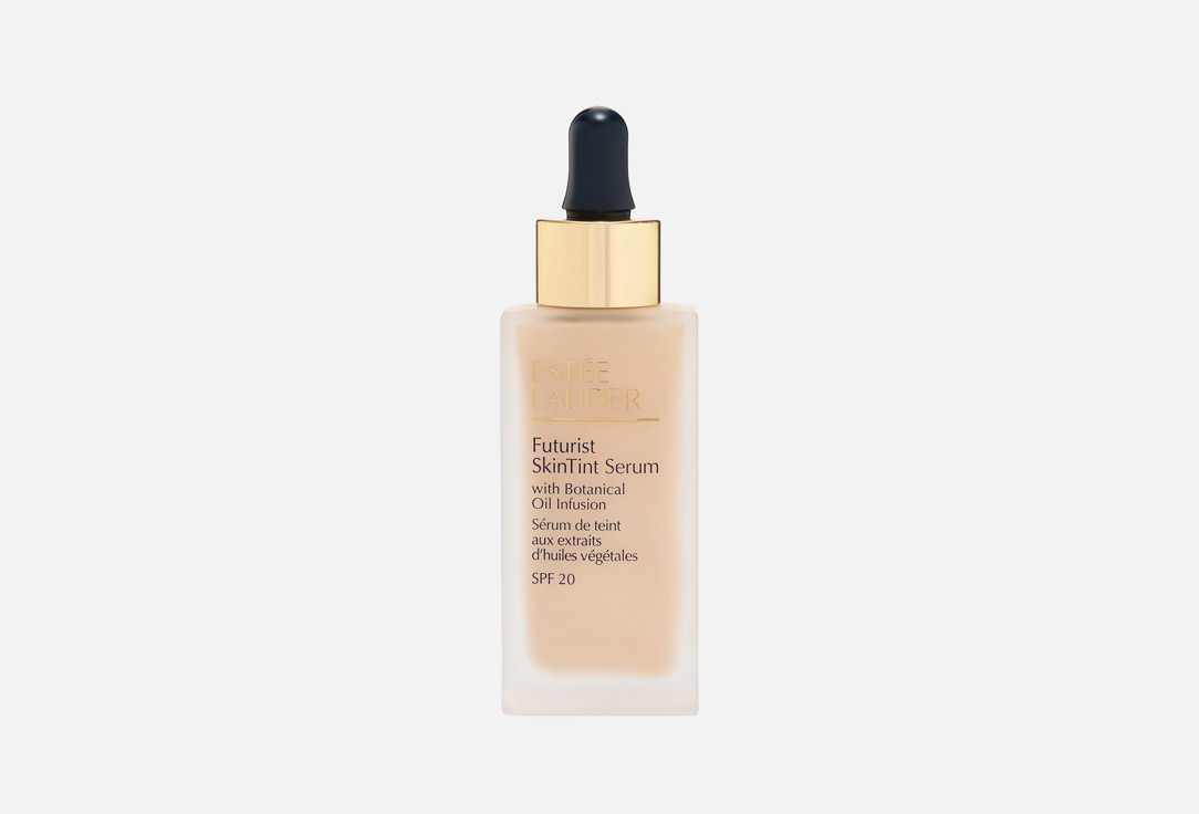 Futurist SkinTint Serum 30 мл 4536₽