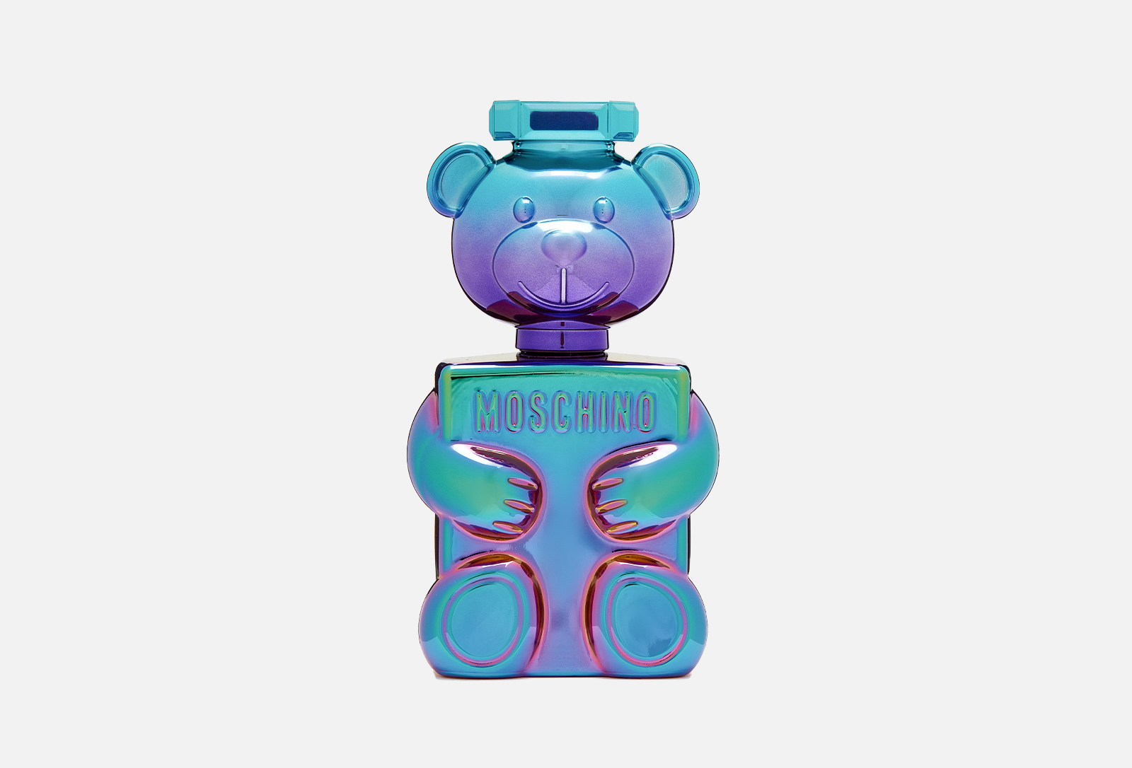 Moschino Парфюмерная вода Toy 2 Pearl 50 мл — купить в Минске
