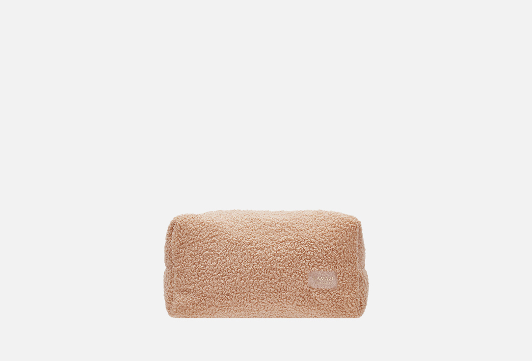 Изображение товара Косметичка LAMAZI Teddy