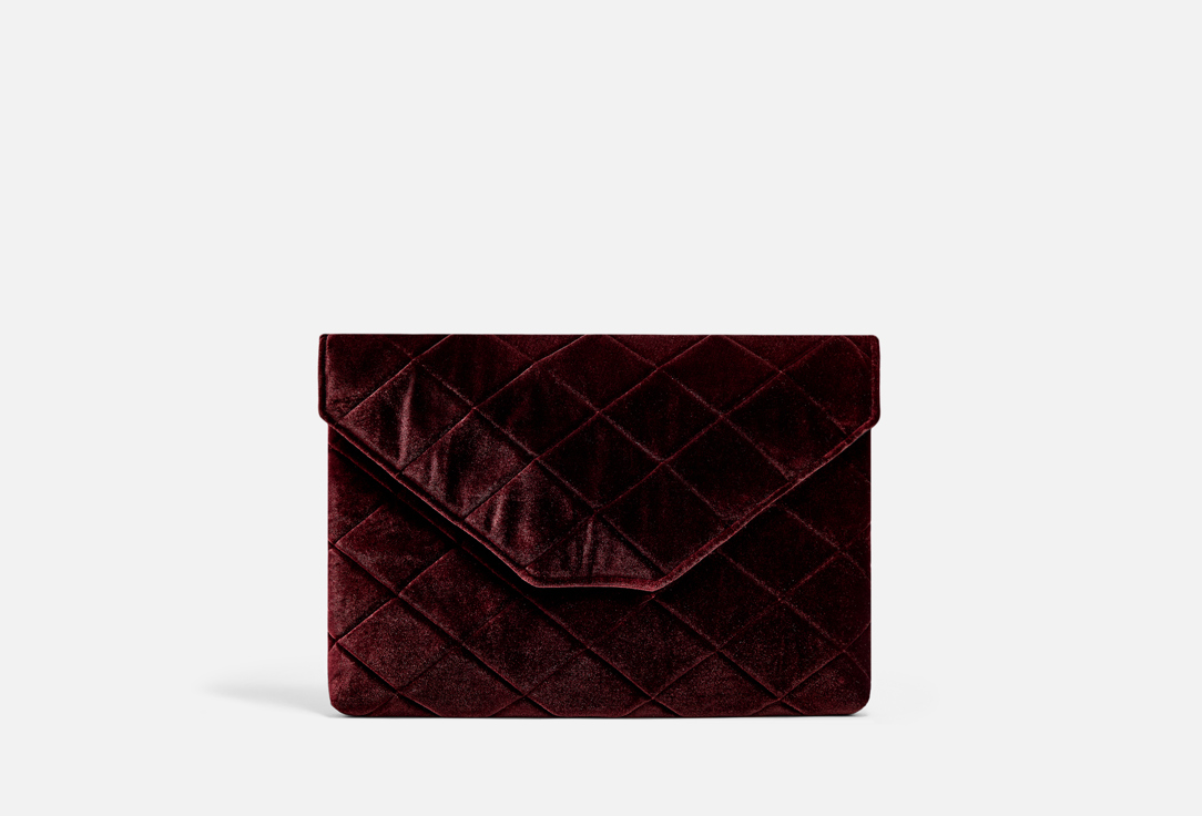 Velvet 1 шт 4118₽