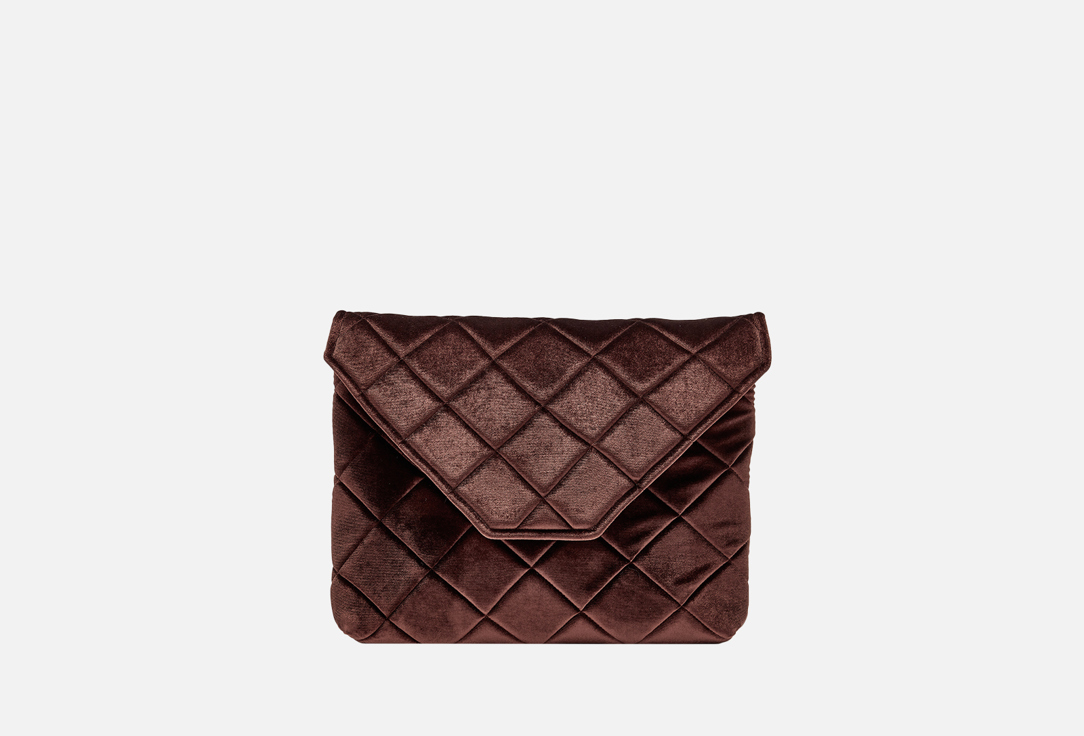 Чехол для ноутбука LAMAZI Velvet 1 шт