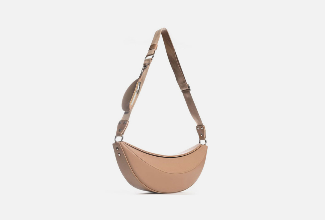 Изображение товара Сумка Boxxy BANANA BAG