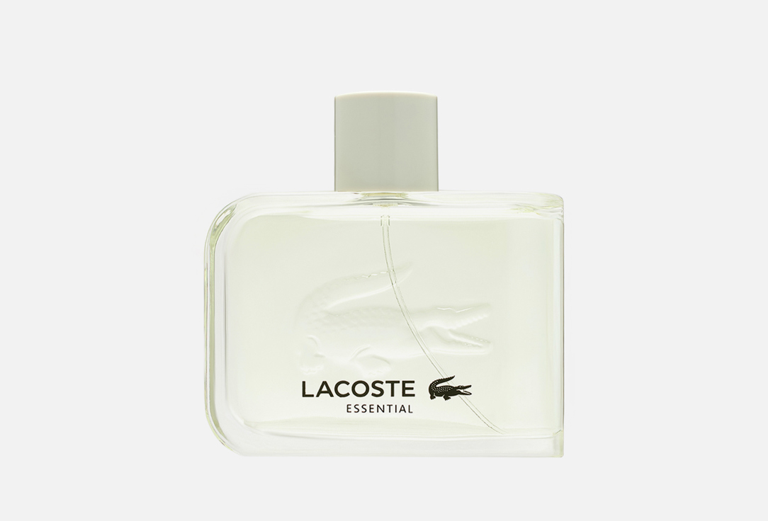 Изображение товара Туалетная вода Lacoste Essential