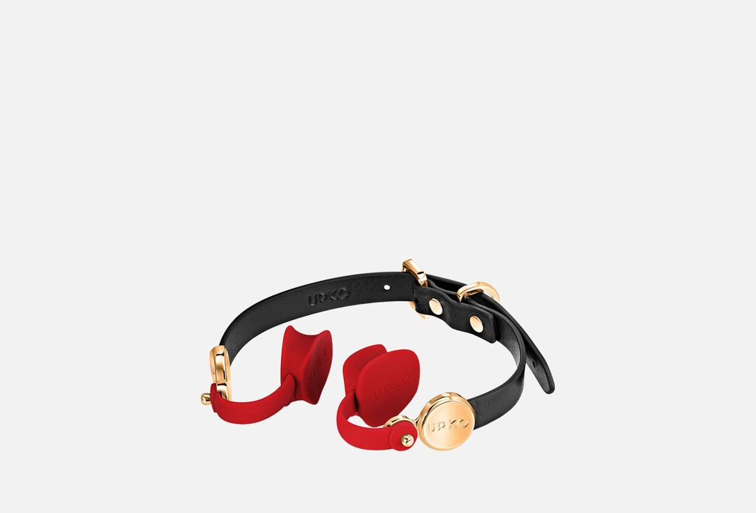 Изображение товара Невидимый кляп для рта UPKO Invisible