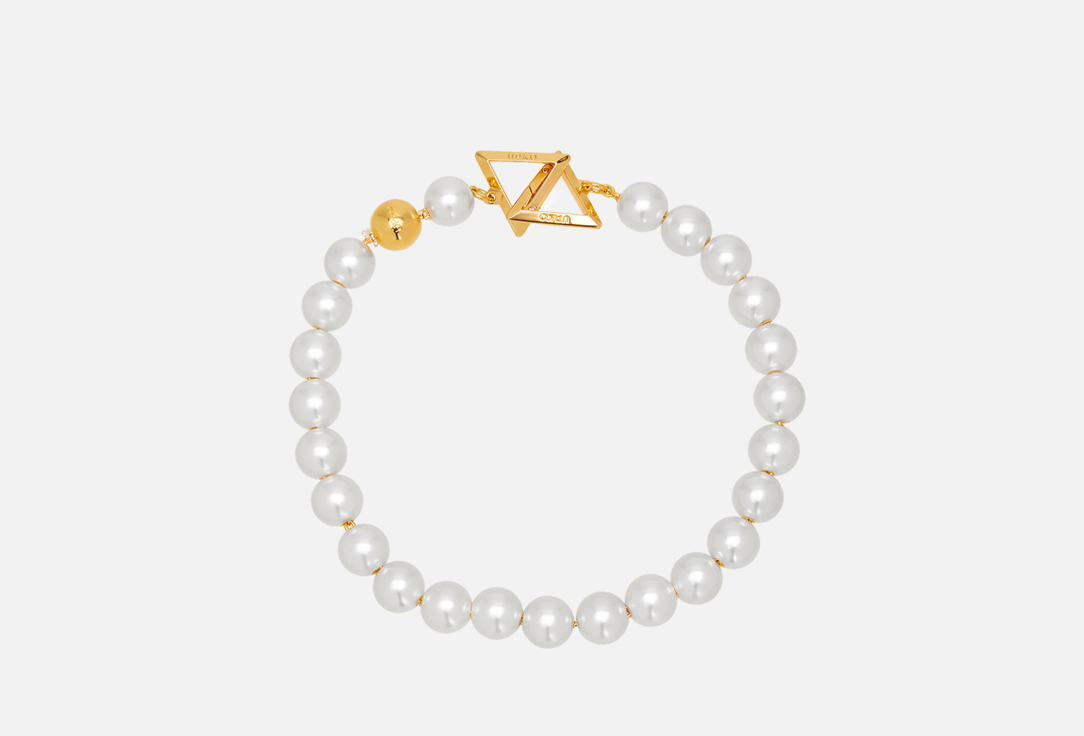 Изображение товара Ожерелье с крупным жемчугом UPKO Moist Eyes