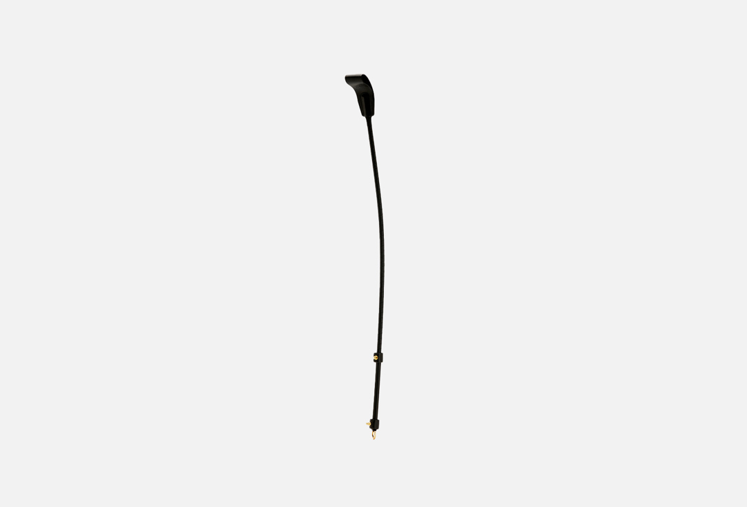 Изображение товара Стек UPKO Leather Riding Crop