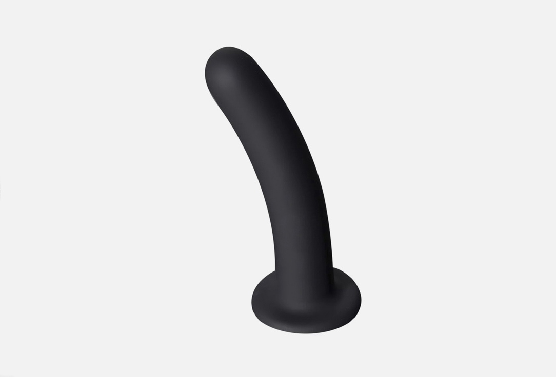 Изображение товара Фаллоимитатор для стреп-боди UPKO dildo-small