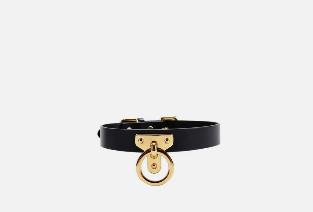 Изображение товара Чокер-ошейник UPKO large size